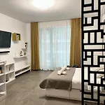 Studio 147 Mamaia Nord