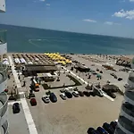 Studio 147 Mamaia Nord