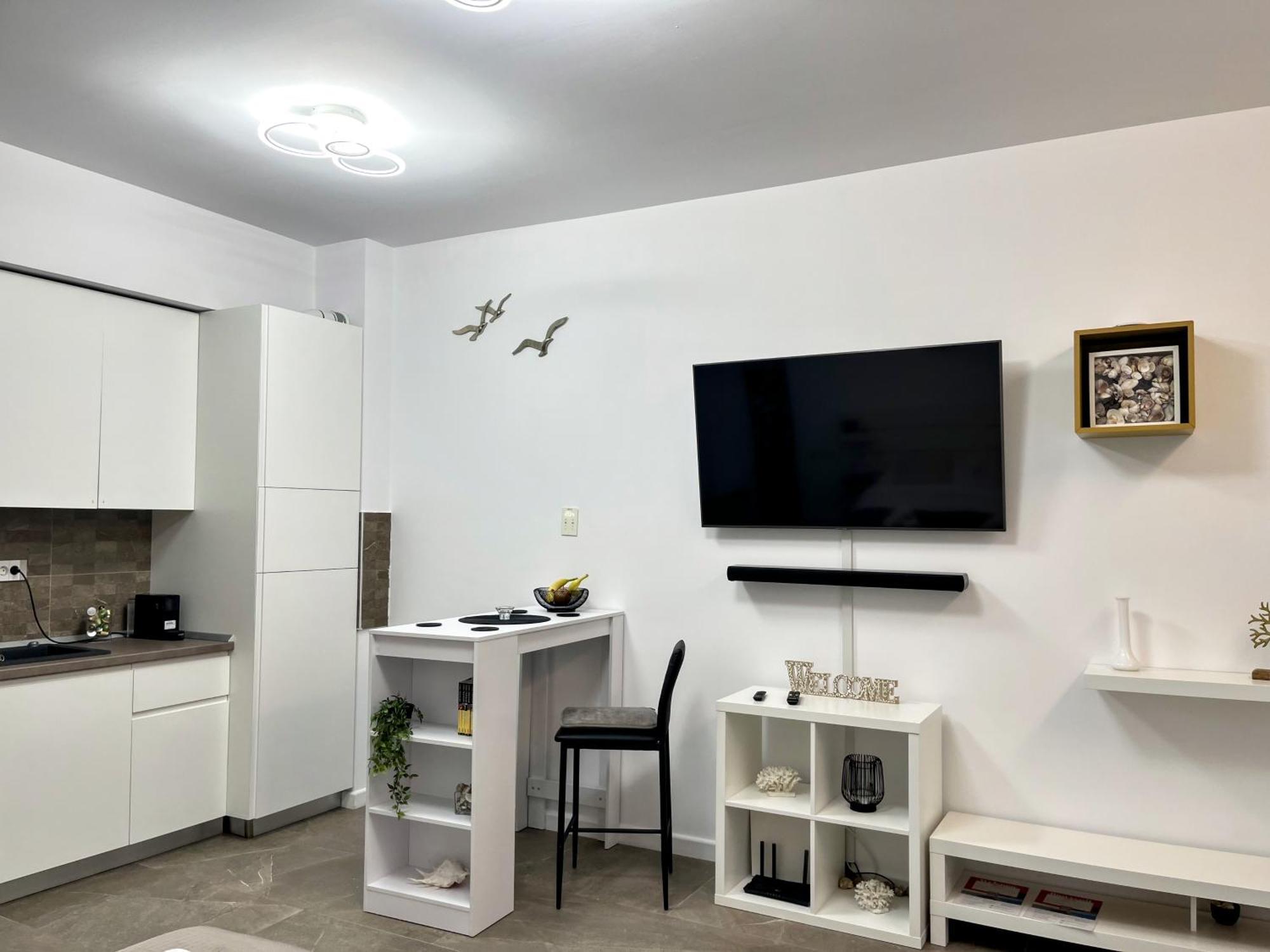 147 Nord Mamaia